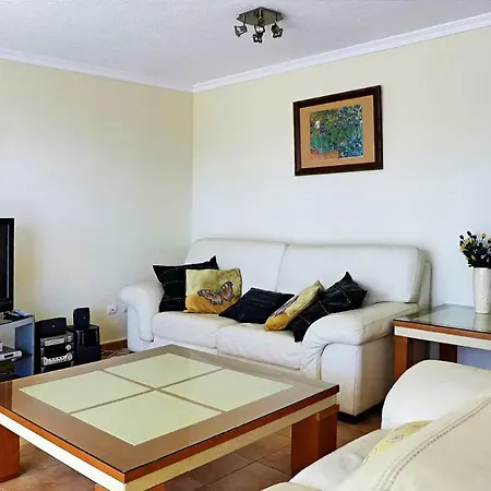 A Spacious 4 Bedroom Townhouse *