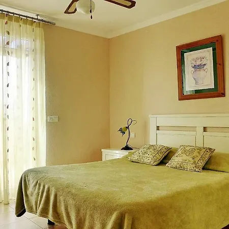 A Spacious 4 Bedroom Townhouse *