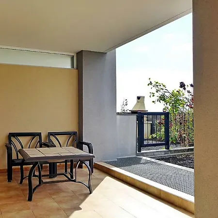A Spacious 4 Bedroom Townhouse