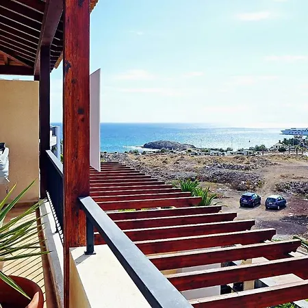 A Spacious 4 Bedroom Townhouse *